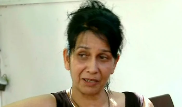 Nelu Ploieşteanu ar fi înşelat-o pe Elena timp de 13 aniFoto: Click!