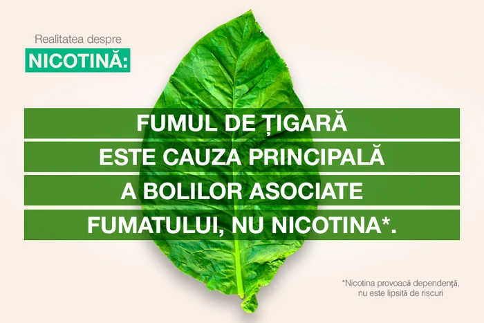 Nicotine jpg