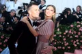3 gisele bundchen si tom brady 5 jpg jpeg