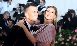 3 gisele bundchen si tom brady 5 jpg jpeg
