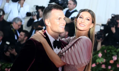 3 gisele bundchen si tom brady 5 jpg jpeg