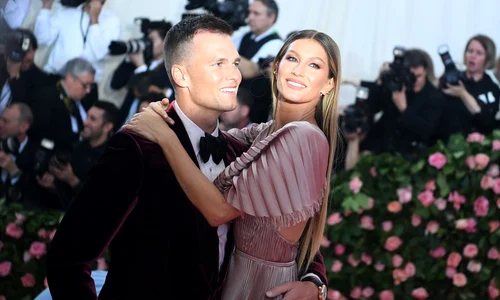 3 gisele bundchen si tom brady 5 jpg jpeg