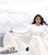 14 aishwarya rai bachchan2 jpg jpeg