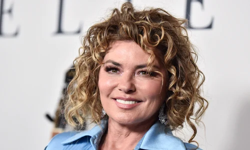 shutterstock 1672208227 jpg