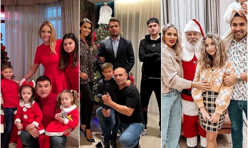 1 felicitarile de craciun ale vedetelor cristi borcea valentina pelinel adrian mutu andreea banica png png