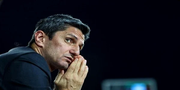 Lucescu