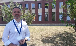 Directorul Ciprian Țiplea explică ce măsuri anti COVID s au luat jpeg