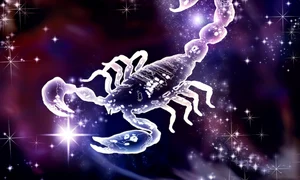 scorpio 1200 1140x863 jpeg