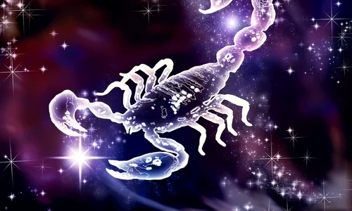scorpio 1200 1140x863 jpeg