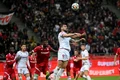 Dinamo Rapid (Sportpictures) jpg