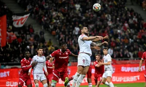 Dinamo Rapid (Sportpictures) jpg