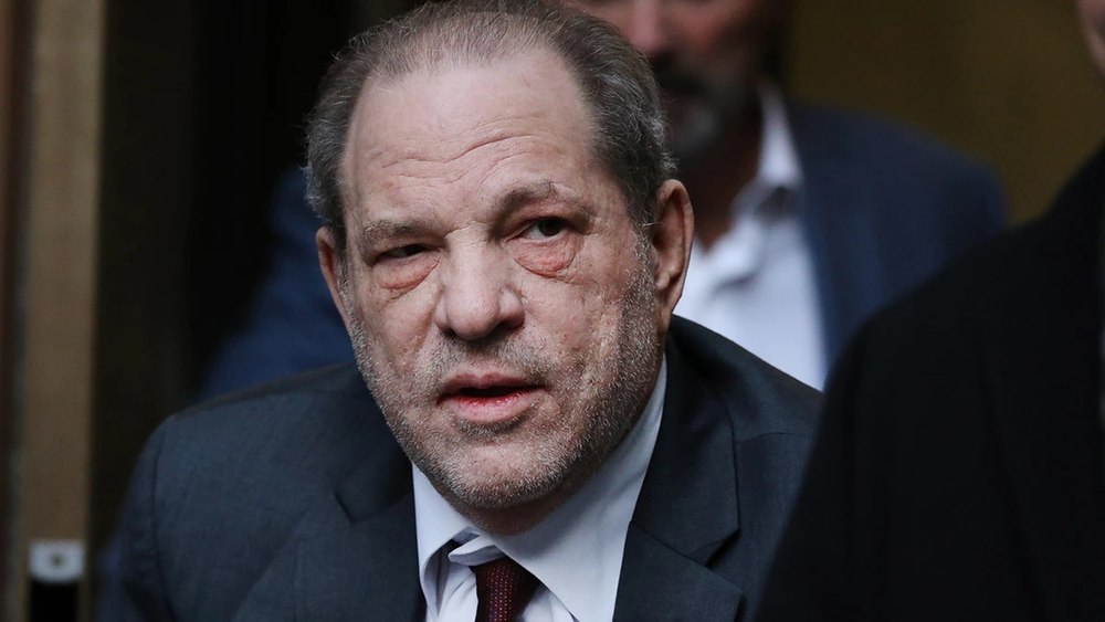 Fostul producător de la Hollywood, Harvey Weinstein, vizat de noi urmăriri penale. El ispășește deja o pedeapsă de 16 ani cu închisoarea