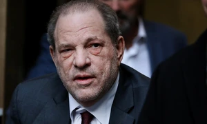 harvey weinstein foto profimedia