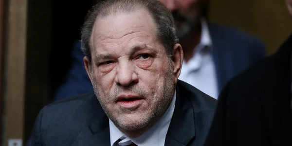 harvey weinstein foto profimedia