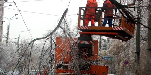 Polei Bucureşti / FOTO Click / Blitz / 26 ian 2019