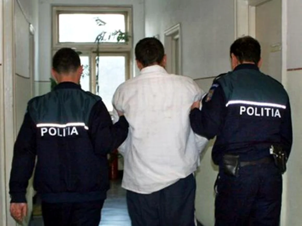 
    (Foto: Arhivă)  