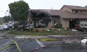avion prabusit san diego, captura video jpg
