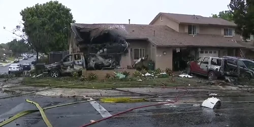 avion prabusit san diego, captura video jpg