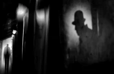 VIDEO // Un serviciu secret din Rusia a recrutat o „cârtiţă” în Ministerul francez al Apărării jpeg