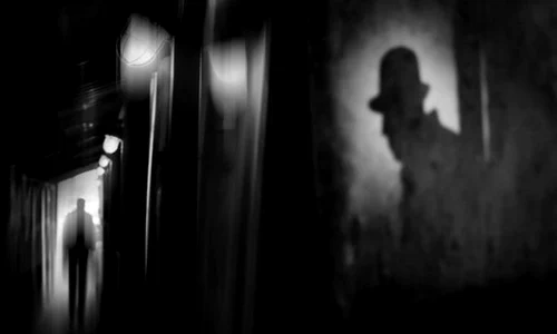 VIDEO // Un serviciu secret din Rusia a recrutat o „cârtiţă” în Ministerul francez al Apărării jpeg