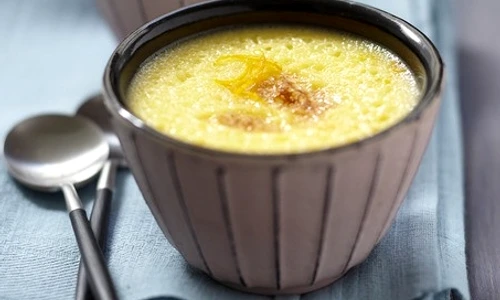 1 72954 original jpg jpeg