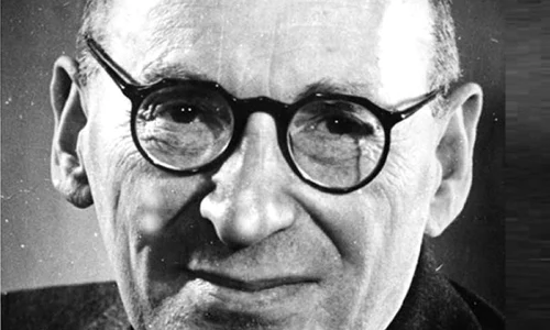 Savantul evreu care i a păcălit pe nazişti cu un vaccin „fals“ împotriva tifosului jpeg