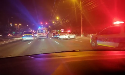 trafic timisoara 0 jpeg