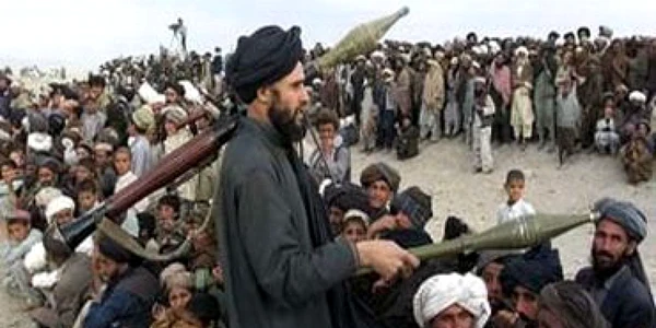 'Alertă totală' în Nigeria după confruntări sângeroase provocate de talibani
