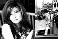 monica vitti jpg