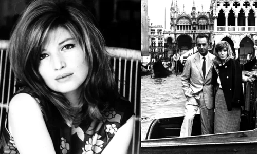 monica vitti jpg