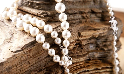 1 71891 original jpg jpeg