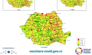 harta vaccinarii png