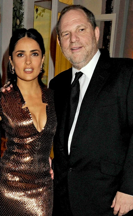 salma harvey jpeg