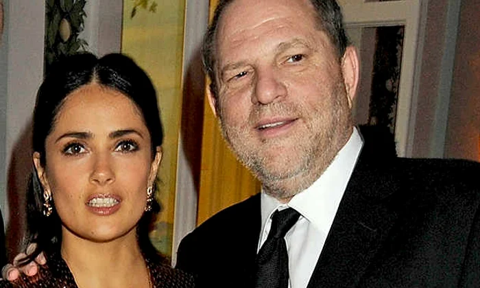 salma harvey jpeg