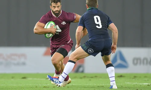 georgia scotia cupa mondiala 2019 gettyimages 1165165377 1 jpeg