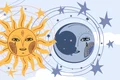 Luna si Soarele shutterstock 2154153519 jpg