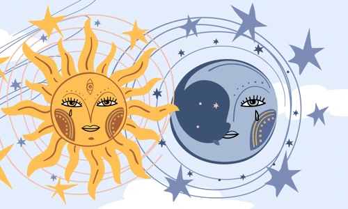 Luna si Soarele shutterstock 2154153519 jpg