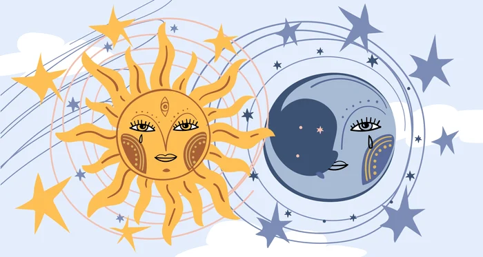 Luna si Soarele shutterstock 2154153519 jpg