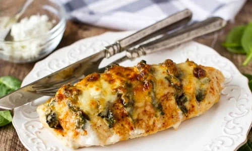 1 71333 original jpg jpeg