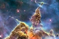 Nebuloasa Carina jpg