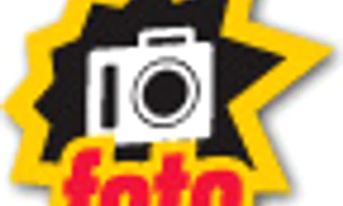 Iconfoto jpeg