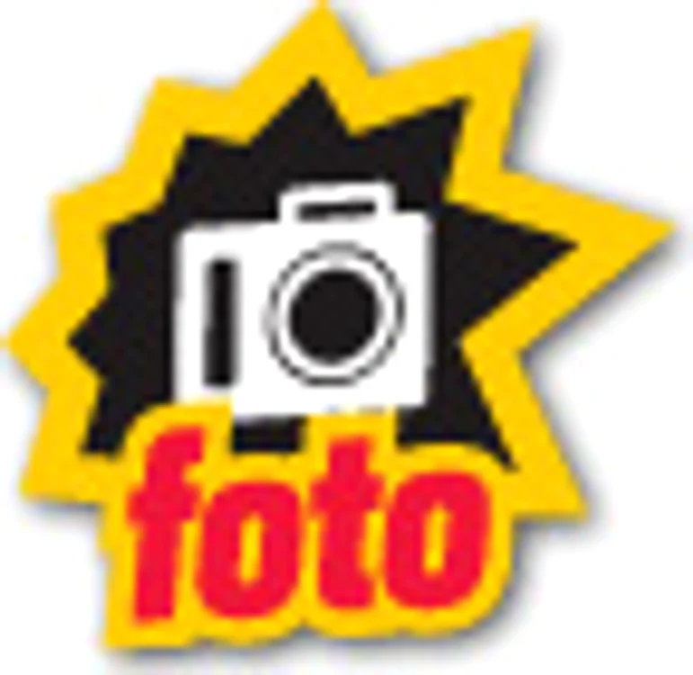 Iconfoto jpeg