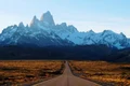 autostrada panamericana istock jpg