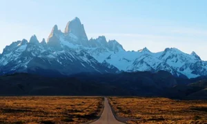 autostrada panamericana istock jpg