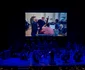 concert Brâncuşi 05 Ambasada României Marea Britanie jpg