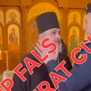 clip fals foto facebook MAI jpg