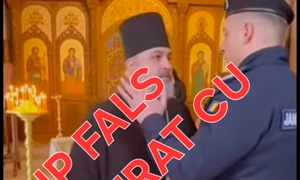 clip fals foto facebook MAI jpg