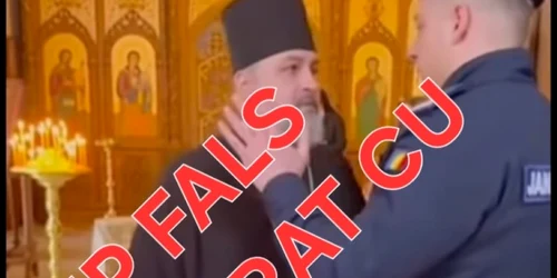 clip fals foto facebook MAI jpg