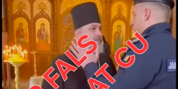 clip fals foto facebook MAI jpg