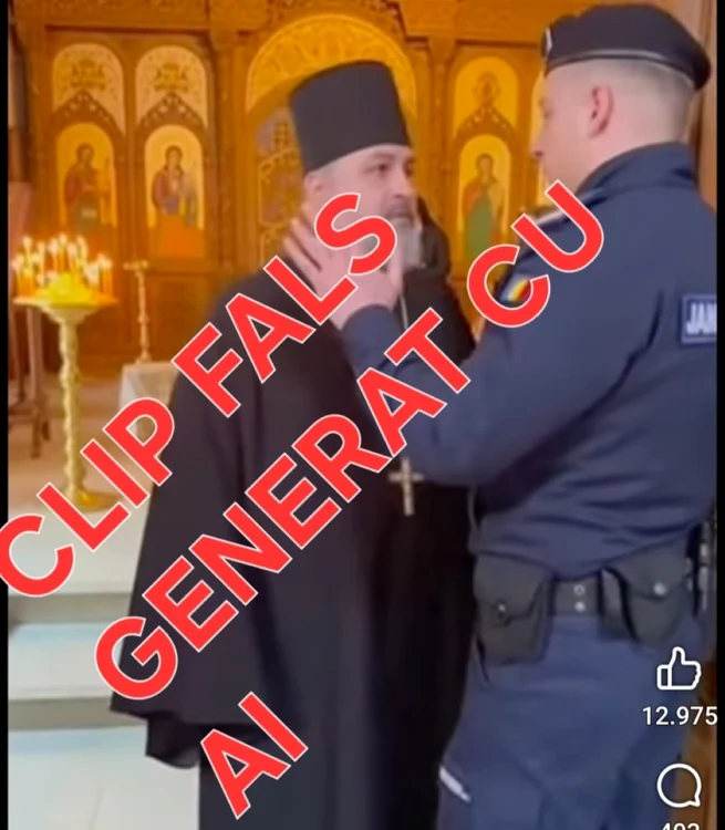 clip fals foto facebook MAI jpg